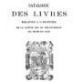 hn.fred.cheron.1903b.png
