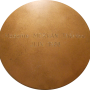 medaille.stegenevievedesbois.01.ex01v.png