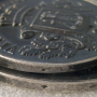 medaille.etampes.1885.concoursmusical.ex01.02t1.png