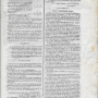 per.labeilledecorbeil.1838.12.14.07.png