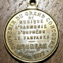 medaille.dourdan.concoursdemusique.1877.ex01v.png