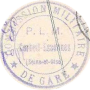 doc.1916.07.02a03.png