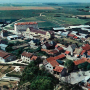 cpa.mereville.cim.ci49858.ex01r.png