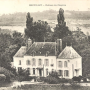 cpa.breuillet.borne.chateauduchapitre.ex01r.png
