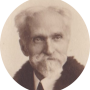 mjl.amodru.portrait.1930.png
