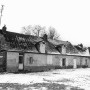 photo.saclay.dulaz.1976.lamartiniere.inv7691389z.fermebatimentsdexploitation.png