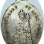 medaille.longpont.benisanctuairedelongpont01.ex01r.png