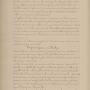 hn.adp.baranton.1899a.14.png