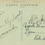 cpa.villabe.photoedition.02.moulingalantlusineetlessonne.ex01v.1935.png