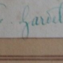 mf.gardelli.1945.signature.png