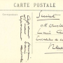 cpa.soisyss.francis.ecoleduchateau.05.ex02v.png