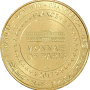 medaille.evry.cathedralemonnaiedeparis.ex02v.png