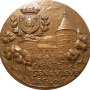 medaille.stegenevievedesbois.01.ex01r.png