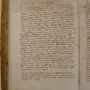 cartulaire.notredamedetampes.fo019v02.png