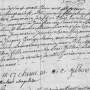 jf.limet.1789a.png