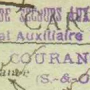 doc.1916env.001b.png