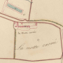 plan.bievres.plancadastral.1809.ad91.3p119lamottecarree.png