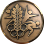 medaille.comitedepartementalolympiqueetsportif1980.ex01r.png