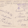 doc.1916.05.24a.01.png