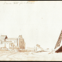 art.anonymevers1830.stmartindabat.01.png