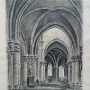 art.m.bessan.1944a.01a.png