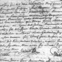 je.jubien.1794a.png