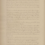 hn.adp.baranton.1899a.08.png