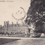 doc.1916.05.24a.02.png