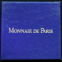 medaille.savigny.davout.ex02t1.png