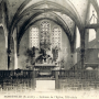 cpa.mondeville.albumgrondard.004.png