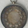 medaille.etampes.1885.concoursmusical.ex01v.png