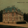 cpa.brunoy.hapart.chateaudesbosserons.ex01r.png