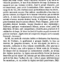 hn.justin.bourgeois.1843a184.png