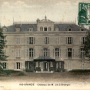 cpa.ris.gandil.chateaudemlotaoranfis.ex01r.png