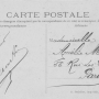 cpa.orsay.bourdier.chateaudelaunayvuedensemble.ex01v.png