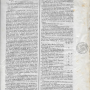 per.labeilledecorbeil.1838.12.14.03a.png