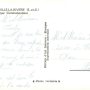 cpa.abbeville.rrameau.01.lefoyercommunautaire.ex01v.png