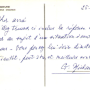 cpa.villierssuro.anonymedentele.laseigneurievue03.ex01v.png