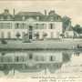 cpa.verrieres.anonyme.chateaudeparonfacade.ex01r.png