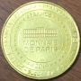 medaille.dannemois.moulin.ex02v.png