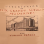 hn.buhler.1923a.png
