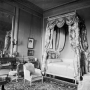 photo.valstgermain.gwlemaire.1910env.map.chateaudumarais26.png