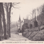 cpa.gif.basle.791.ex01r.png