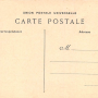 cpa.courcouronnes.vvelarive.vuegenerale.ex01v.png