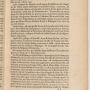 hn.b.fleureau.1683.035.png