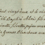 a.mermillod.1822a.png