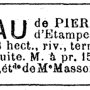 chateau.pierrebrou.gilblas.8no2377du22mai1886p4.png