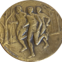 medaille.4emarathondelessonne.1978.ex01r.png