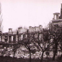 cpa.morangis.eveillard.lechateauapresledepartdesallemands1944.ex01r.png