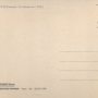 cpa.gif.cim.c39127210103.lechateauducrns.ex01v.png